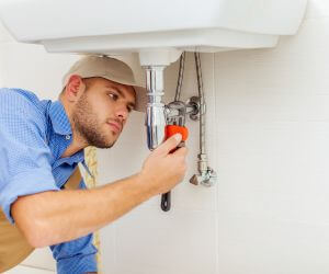 About Water Heater Repair LLC Glyndon, MN
